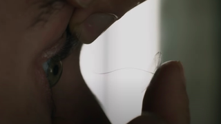 The Full <i>Brave New World</i> Trailer Shows a Utopia Poised to Explode